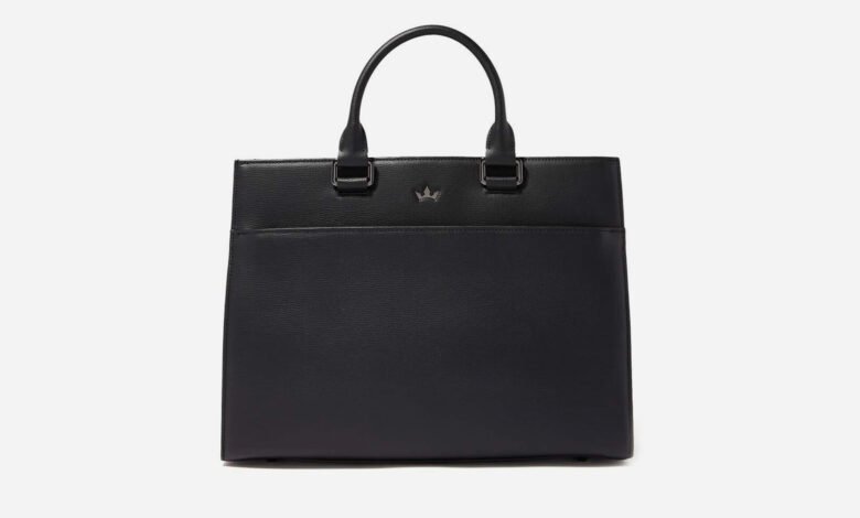 Premio de la bolsa Rodder Uncrate