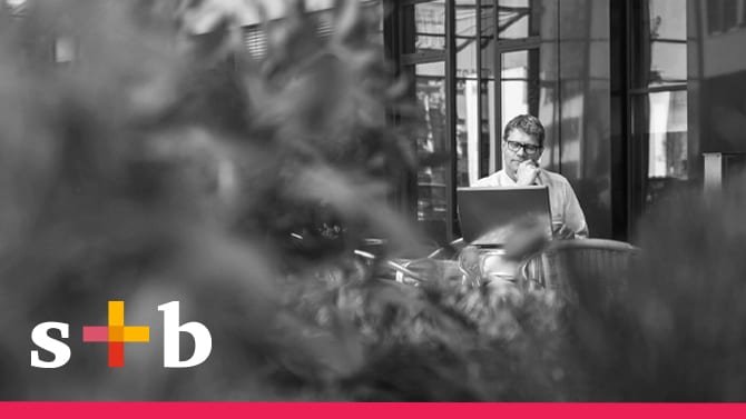 CEO para crear valor con las acciones del clima