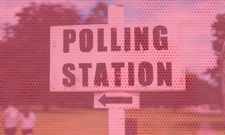 Reino Unido a la edad de votación a 16 años para las próximas elecciones. Una entrada … Reino Unido a la edad de votación a 16 años para las próximas elecciones. Una entrada …