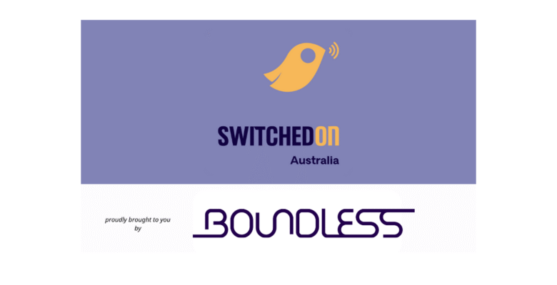 Podcast de Switchedon: ¿Entonces desea instalar una batería de la comunidad? Prueba algo más simple primero Podcast de Switchedon: ¿Entonces desea instalar una batería de la comunidad? Prueba algo más simple primero
