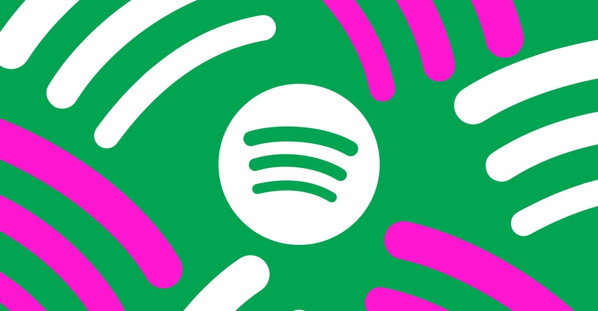 Los nuevos planes de audiolibros de Spotify son demasiado cortos para terminar libros largos