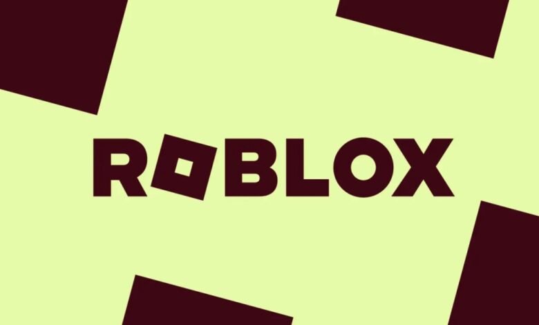 Roblox requerirá chats ininterrumpidos para escaneo facial o ID oficial