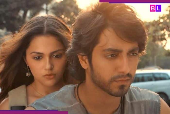 La película de Ahan Pandey-Ataet Pada está saliendo de Rs 300 millones de rupias por esta razón La película de Ahan Pandey-Ataet Pada está saliendo de Rs 300 millones de rupias por esta razón