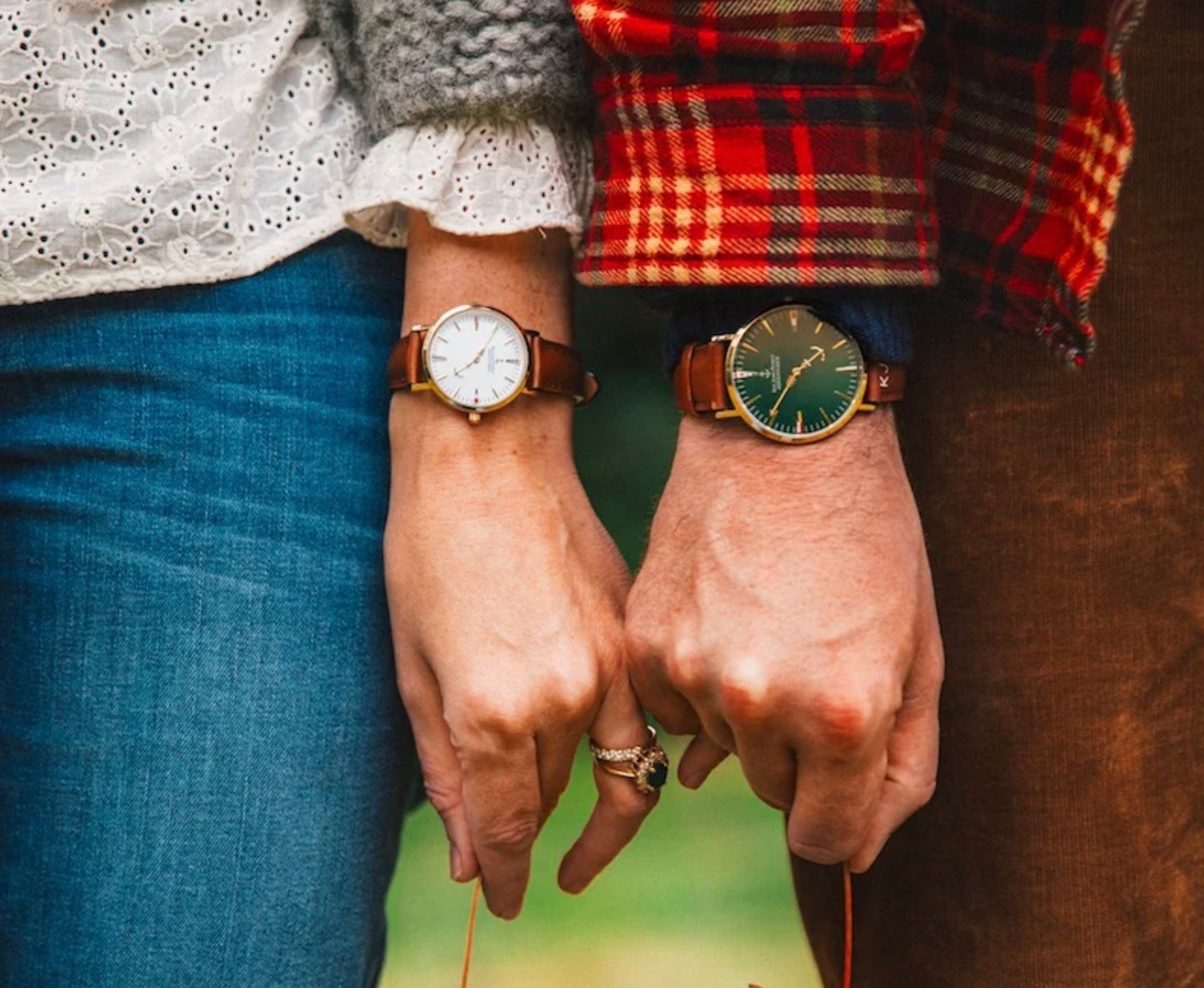 Las mejores horas para premium prefie