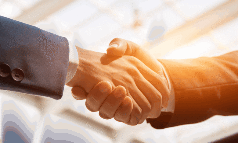 Sonatrach, Acuerdo de operación conjunta de Colliporomation de Libia noc. Sonatrach, Acuerdo de operación conjunta de Colliporomation de Libia noc.