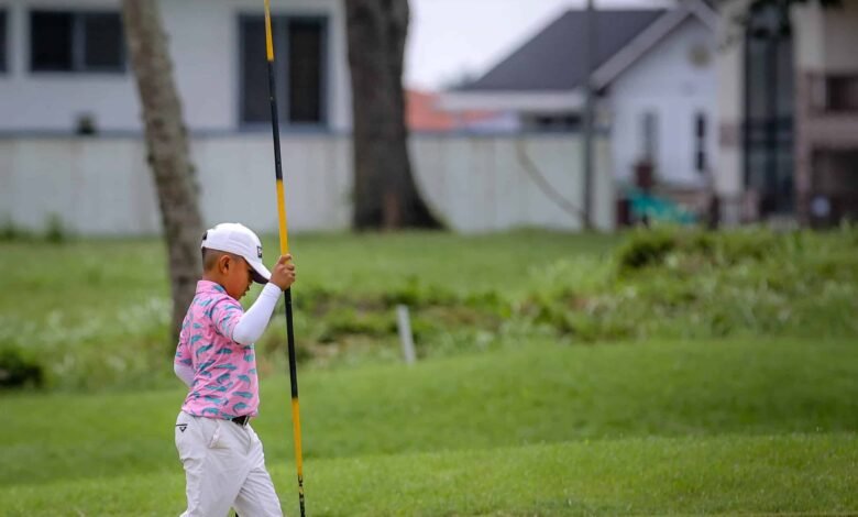 Tambalque está cerca de otra victoria; Edoc Brothers ganó en Riviera Tambalque está cerca de otra victoria; Edoc Brothers ganó en Riviera