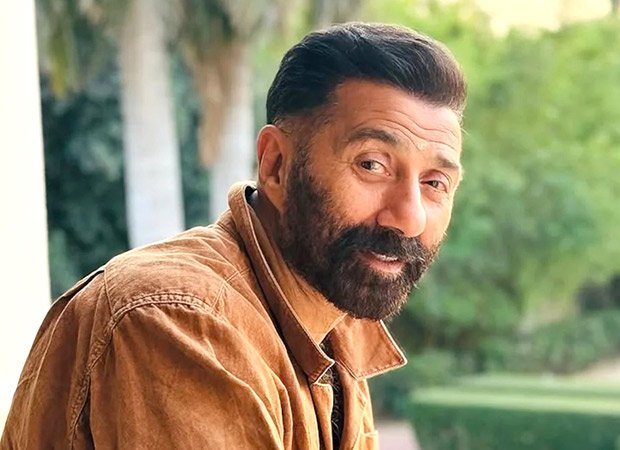 Sunny Deol se unirá a la Fuerza con Excel Entertainment para el thriller de acción de Big-Bagate: Informe: Bollywood News Sunny Deol se unirá a la Fuerza con Excel Entertainment para el thriller de acción de Big-Bagate: Informe: Bollywood News