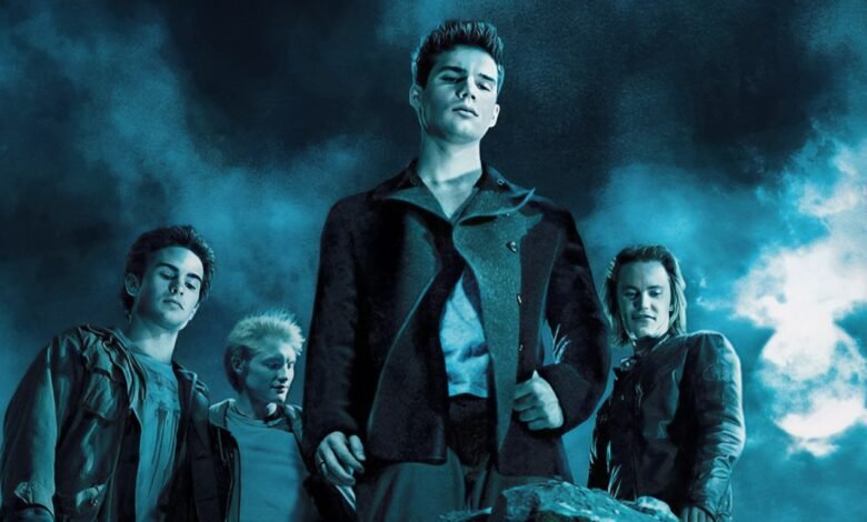 8 películas románticas que se evalúan de lo que olvidó por completo. 8 películas románticas que se evalúan de lo que olvidó por completo.