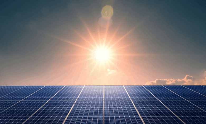 Tratado Oak asegura $ 300 millones para el crecimiento de la cartera de energías renovables