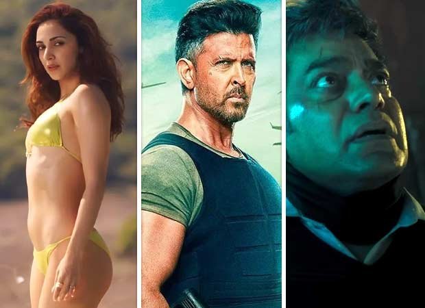 Publicado: Poema de personaje de Kiara Advani Hrithik Roshan-Zara NTR protagonizado por actor de la guerra, Ashutosh Rana, hija del coronel Luthra, Ashutosh Rana: Bollywood News Publicado: Poema de personaje de Kiara Advani Hrithik Roshan-Zara NTR protagonizado por actor de la guerra, Ashutosh Rana, hija del coronel Luthra, Ashutosh Rana: Bollywood News