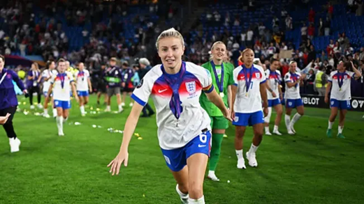 Williamson está orgulloso de proteger el título euro de incapaz de creer Williamson está orgulloso de proteger el título euro de incapaz de creer