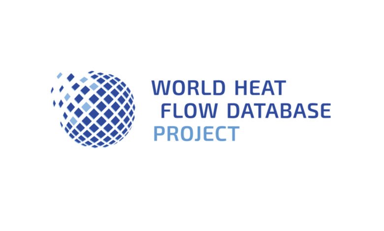 El proyecto de base de datos mundial de flujo de calor lanza oficialmente el portal de datos de flujo de calor global justo y abierto El proyecto de base de datos mundial de flujo de calor lanza oficialmente el portal de datos de flujo de calor global justo y abierto