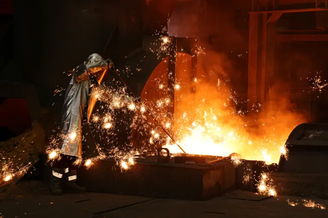 La industria del hidrógeno está fallando. Aquí le mostramos cómo solucionarlo.