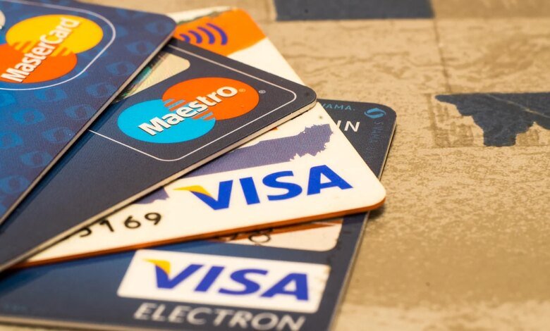 ¿Cómo reducir las tarjetas de crédito de intereses cuando no puede pagar en su totalidad? Este es un manual de 5 puntos. ¿Cómo reducir las tarjetas de crédito de intereses cuando no puede pagar en su totalidad? Este es un manual de 5 puntos.