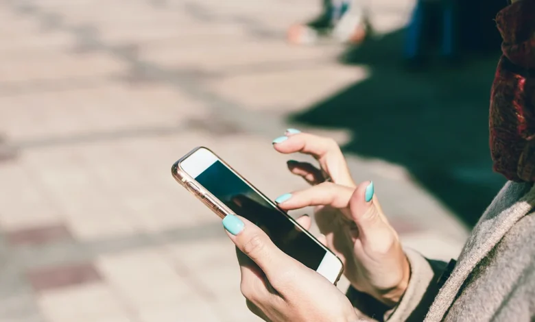 Cómo verificar el fraude en la aplicación UPI y el crédito. Cómo verificar el fraude en la aplicación UPI y el crédito.