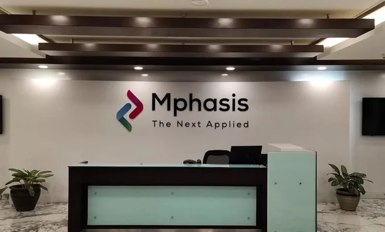 MPHASIS confía en lograr el margen de beneficio EBIT de 14.75% -15.75% en el FY26 que ha sido respaldado por la propuesta dirigida por AI. MPHASIS confía en lograr el margen de beneficio EBIT de 14.75% -15.75% en el FY26 que ha sido respaldado por la propuesta dirigida por AI.