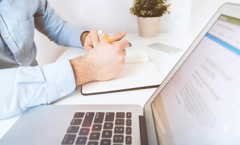 Revisión de los resultados de los resultados de Nippon Life Q1 – Sí, Securities ‘agregó’ el precio objetivo Revisión de los resultados de los resultados de Nippon Life Q1 – Sí, Securities ‘agregó’ el precio objetivo