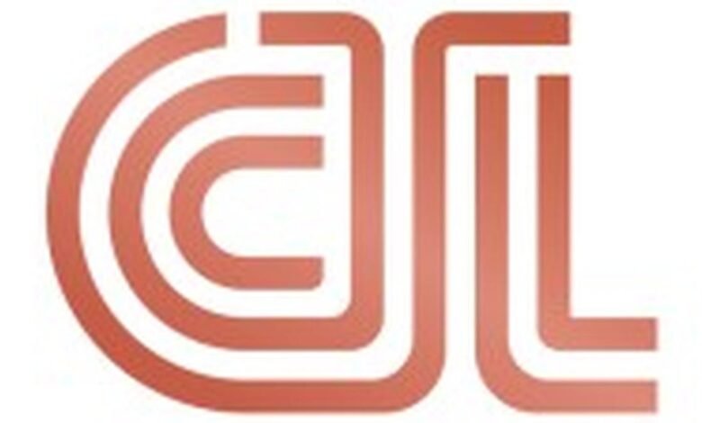 NCLT acepta movimientos Blu-Smart para soluciones de bancarrota. NCLT acepta movimientos Blu-Smart para soluciones de bancarrota.