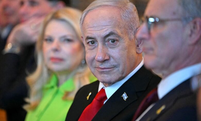 Que las cosas estaban con las negociaciones para dejar de dispararle a Israel-Hamas Que las cosas estaban con las negociaciones para dejar de dispararle a Israel-Hamas