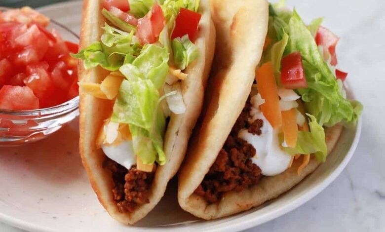 Chalupa – Hermoso caos
