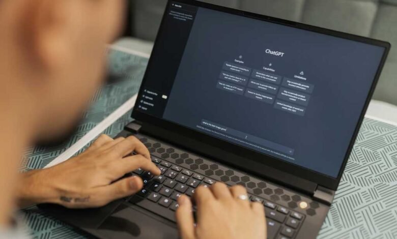 ChatGPT obtiene ‘modo de estudio’ para guiar a los estudiantes sin respuestas de alimentación con cuchara