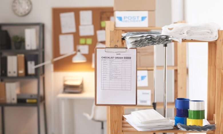 5 tareas de incorporación esenciales para nuevos empleados