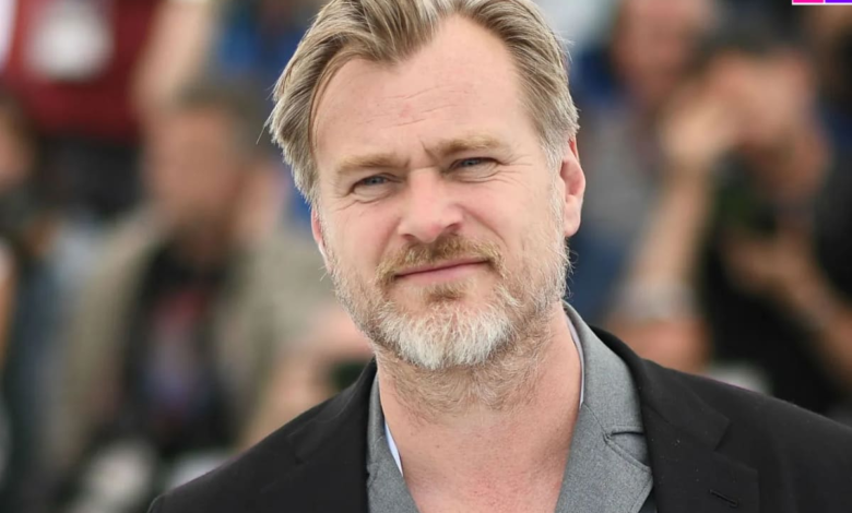 ¿Por qué Christopher Nolan está siendo condenado por el tiroteo de Odyssey en el oeste del Sahara?