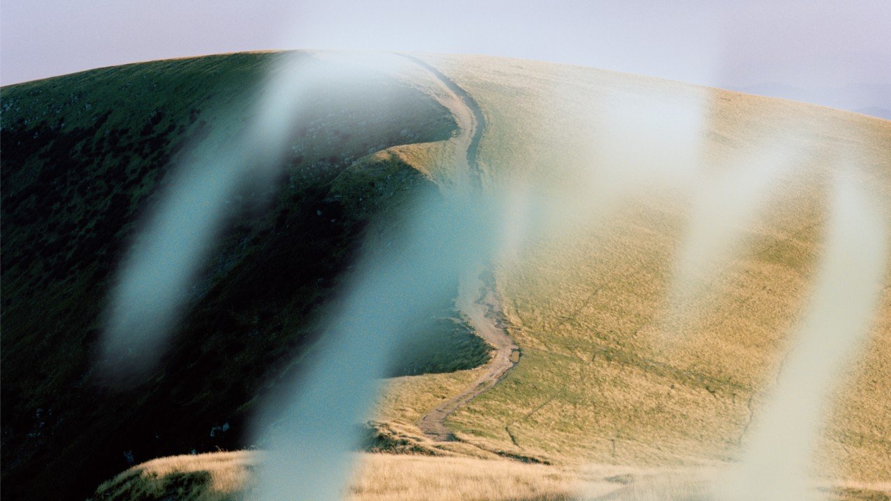 ¿Podrían las mejores palabras ser un mejor trabajo climático?