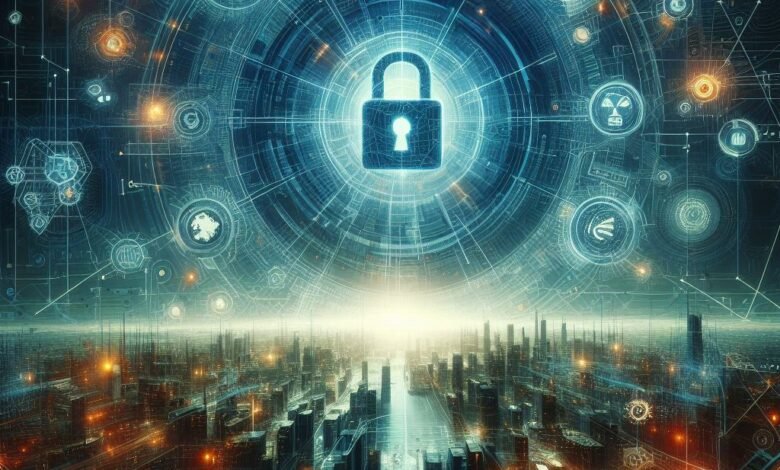 Por qué el dominio energético y la ciberseguridad no se pueden separar Por qué el dominio energético y la ciberseguridad no se pueden separar