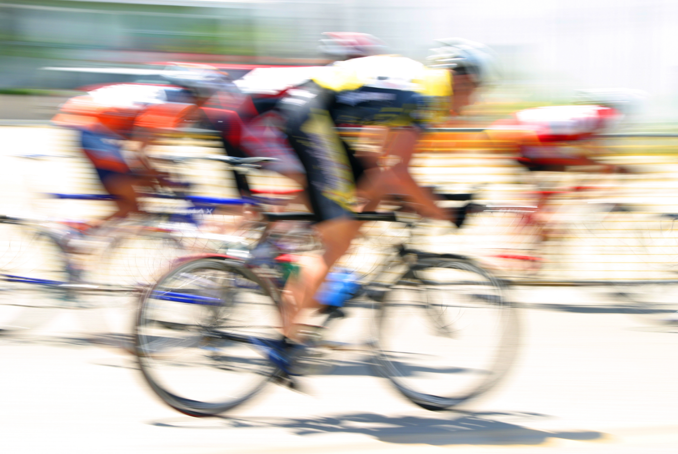 cycling-stock-photo-1.png