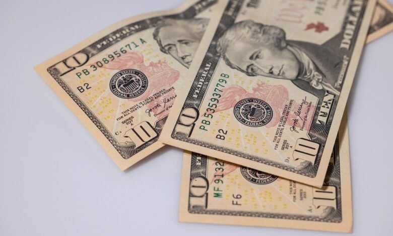 10 hechos económicos que nadie puede negar 10 hechos económicos que nadie puede negar