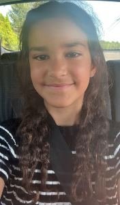 Padre de niña de 9 años encontrado muerto después de la alerta de ámbar acusado de asesinato Padre de niña de 9 años encontrado muerto después de la alerta de ámbar acusado de asesinato
