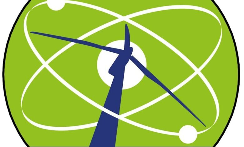 Reino Unido-Alemania: Transmisión alemana | CCS, hidrógeno Reino Unido-Alemania: Transmisión alemana | CCS, hidrógeno