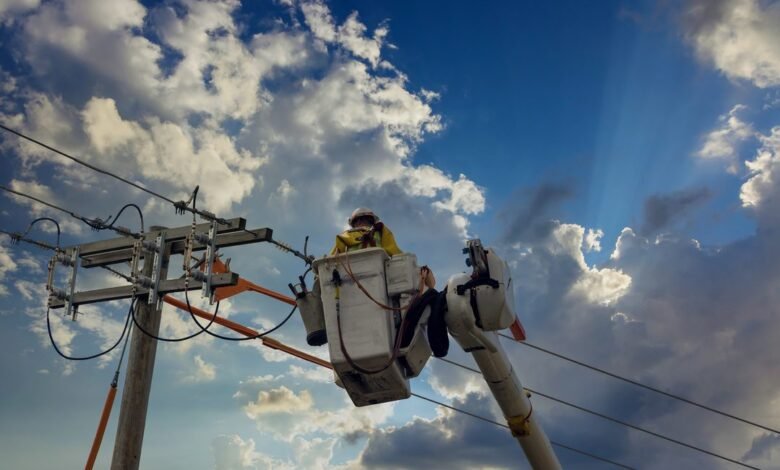 EPRI anuncia el programa de certificación de operadores del sistema de distribución