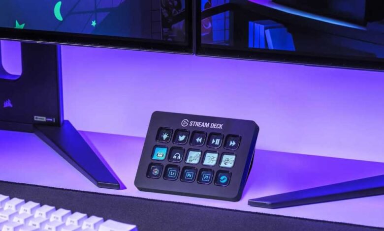 La potencia oculta de las teclas multimedia de su teclado