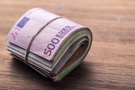 Corpower Ocean recibió 40 millones de euros para el proyecto Vianawave. Corpower Ocean recibió 40 millones de euros para el proyecto Vianawave.