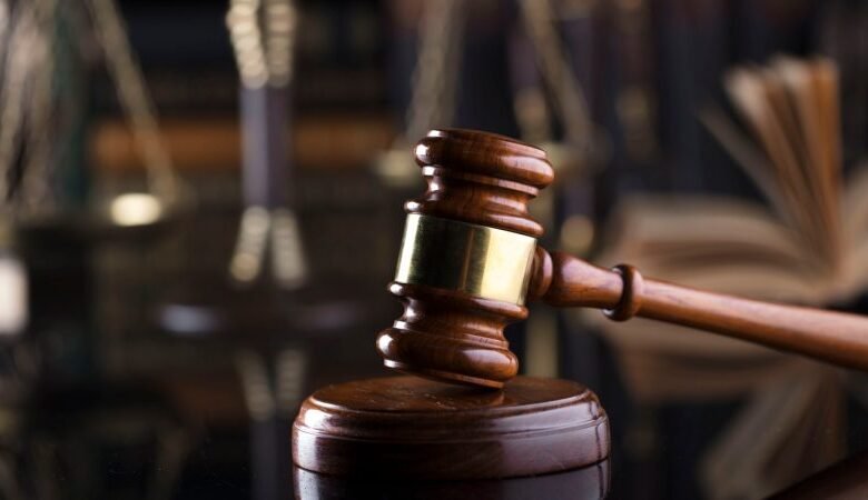 ‘Peor pesadilla’: hombre asaltado sexualmente en 2 masajes diferentes ‘Peor pesadilla’: hombre asaltado sexualmente en 2 masajes diferentes