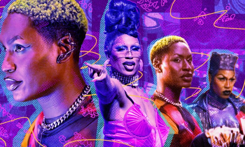 Shea Coulé sabe que ahora es el momento de ‘Ironheart’ Shea Coulé sabe que ahora es el momento de ‘Ironheart’