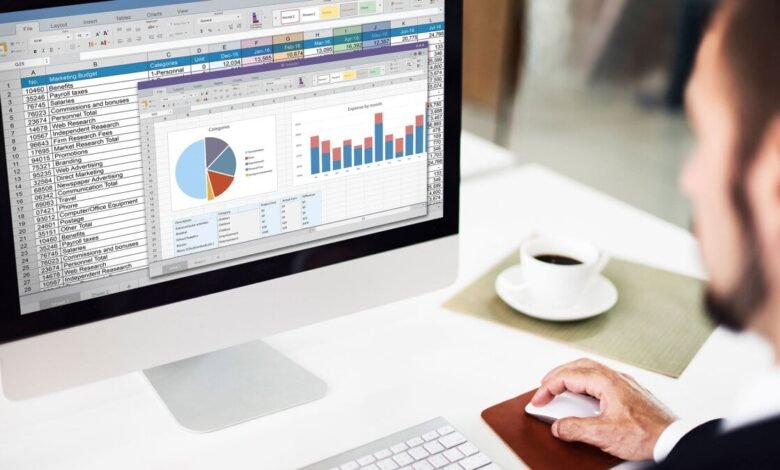 Obtenga Microsoft Office 2024 por £ 117.68 Obtenga Microsoft Office 2024 por £ 117.68