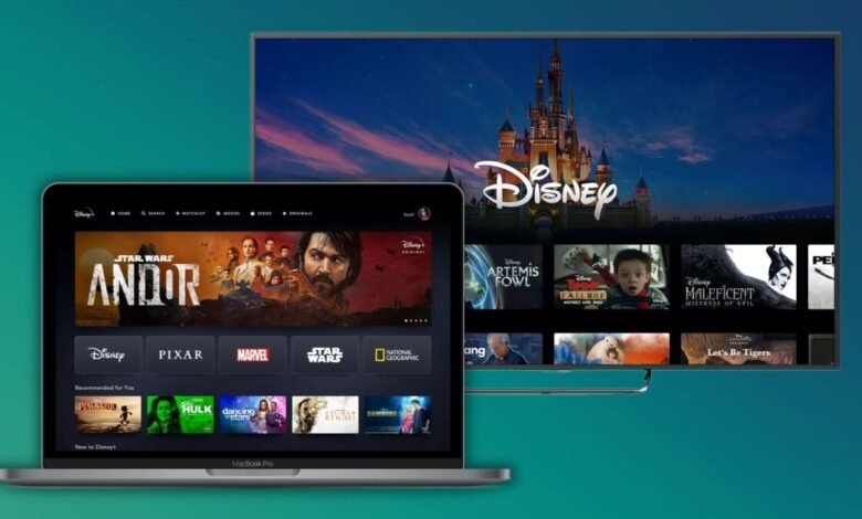 Las mejores ofertas y paquetes de Disney+: las mejores ofertas de transmisión en julio de 2025
