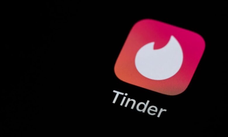 Hay 3 tipos de usuarios de Tinder: aquí se explican (o evitarlo) Hay 3 tipos de usuarios de Tinder: aquí se explican (o evitarlo)