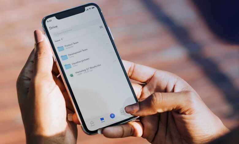Internet Almacenamiento de por vida | Compatible