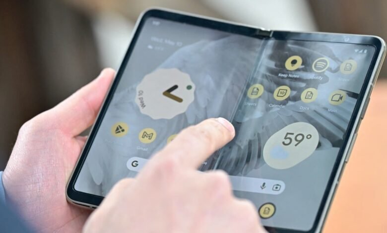 Recolectamos cada píxel 10 y píxeles de 10 veces rumores y filtraciones hasta ahora Recolectamos cada píxel 10 y píxeles de 10 veces rumores y filtraciones hasta ahora