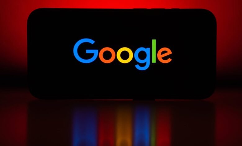 Google Pixel 10 ahora tiene una fecha de lanzamiento oficial