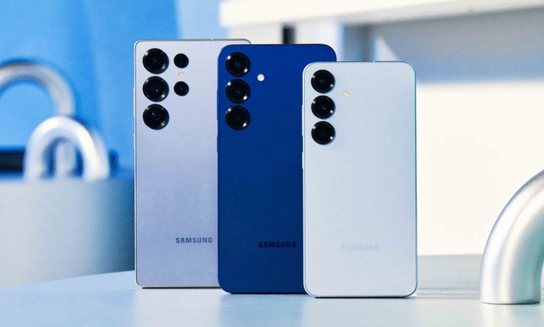 Cómo las características de Samsung Galaxy Ai están haciendo tareas cotidianas más inteligentes Cómo las características de Samsung Galaxy Ai están haciendo tareas cotidianas más inteligentes
