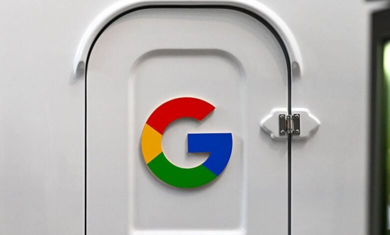 Qué esperar del evento de agosto realizado por Google