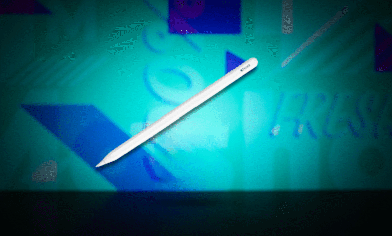 Mejor oferta de Apple Pencil: ahorre $ 30 en Apple Pencil (2da generación)