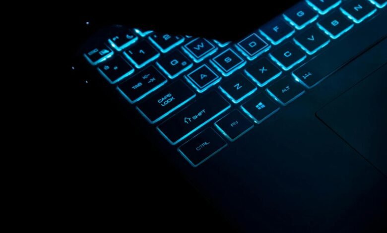 Cómo desbloquear porno gratis Cómo desbloquear porno gratis