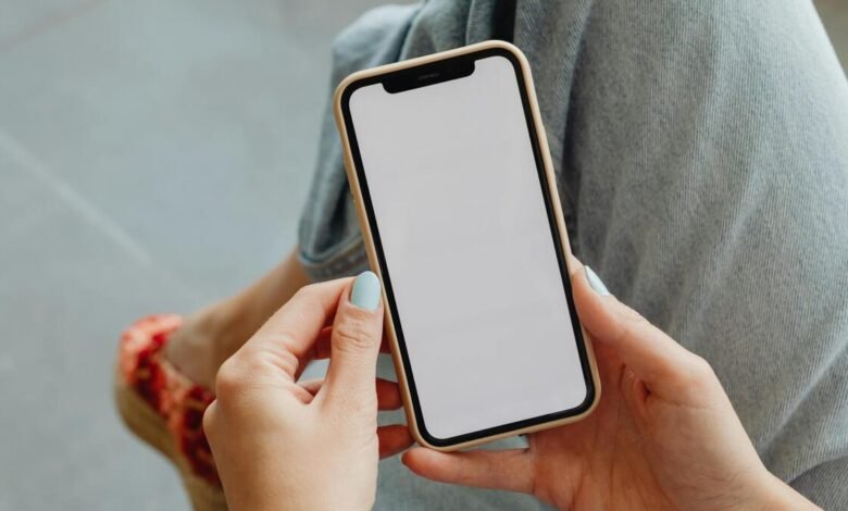 Cómo desbloquear YouPorn gratis