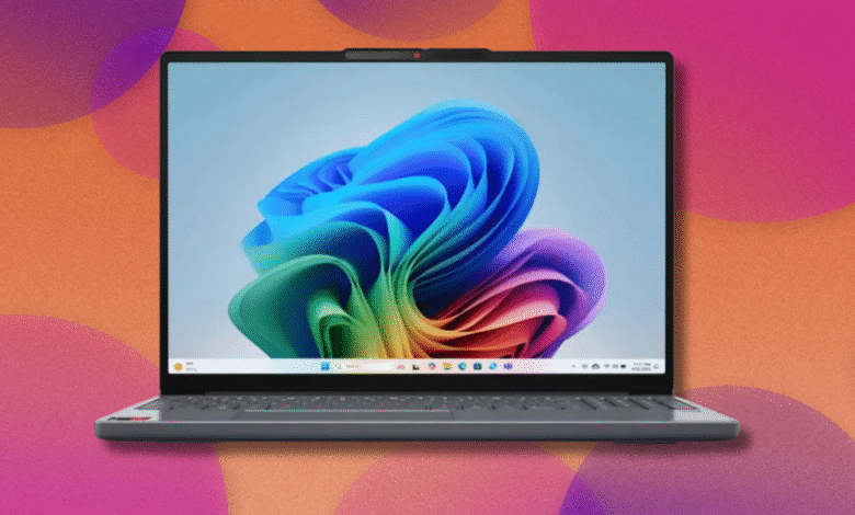 Mejor oferta de laptop: obtenga $ 300 de descuento en la computadora portátil Lenovo IdeaPad Slim 3x en Best Buy Mejor oferta de laptop: obtenga $ 300 de descuento en la computadora portátil Lenovo IdeaPad Slim 3x en Best Buy